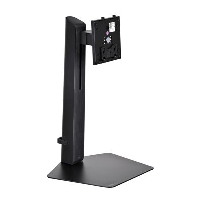 31. MONITOR SAMSUNG ODYSSEY G7 32” LS32DG702EUXDU 144Hz
