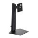 31. MONITOR SAMSUNG ODYSSEY G7 32” LS32DG702EUXDU 144Hz