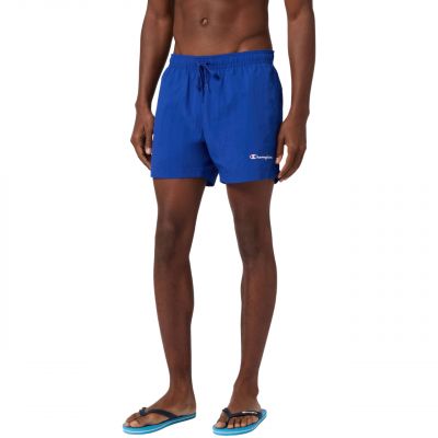 6. Champion Beachshort M 219979 BS008