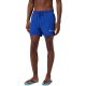 6. Champion Beachshort M 219979 BS008