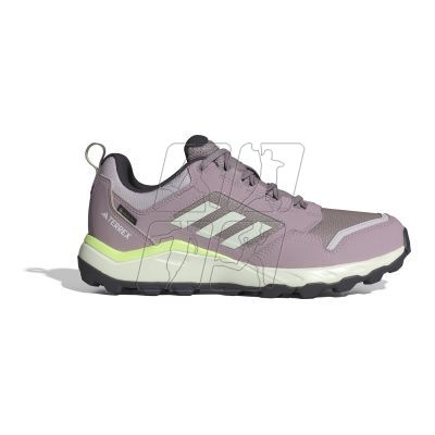 Adidas Terrex Tracerocker 2 GTX W IG5715 shoes