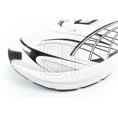 11. Puma Velophasis Always On M 395908 01 shoes