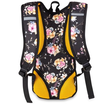 3. SPORTS BACKPACK A3019 SEMI LINE