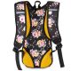 3. SPORTS BACKPACK A3019 SEMI LINE