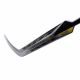13. Stick of gates. Bauer Supreme Shadow 26" Sr