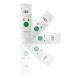 10. Medisana 54115 inhaler (white)