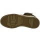 4. Puma Rbd Game Wtr Jr 388449 01 shoes