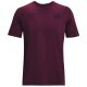 5. Under Armor Sportstyle Left Chest SS T-shirt M 1326799 572