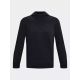 Under Armor M 1373353-001 sweatshirt