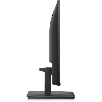 5. DELL SE2726D 68.6 cm (27") 2560 x 1440 px Quad HD LCD Computer Monitor Black