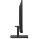5. DELL SE2726D 68.6 cm (27") 2560 x 1440 px Quad HD LCD Computer Monitor Black