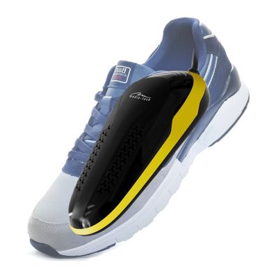 4. MEDIA_TECH SHOE DRYER WITH STERILIZATION FUNCTION MT6505