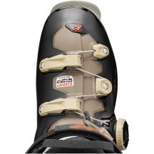 Men’s K2 RECON 110 ZONAL BOA Ski Boots