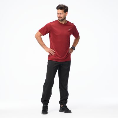 7. Men's MOLLY Trousers