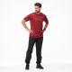 7. Men's MOLLY Trousers