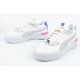 9. Puma Cali Sport W 375931 01 shoes