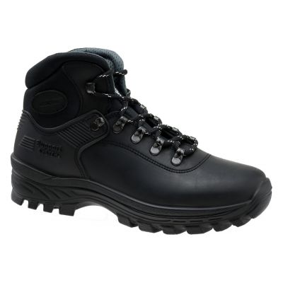 Grisport Dakar 10242D71G Shoes 
