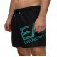 2. EA7 Emporio Armani swim shorts M 902000-4R736-00020