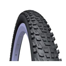 Rubena tire V85 29x2.6 OCELOT LITE