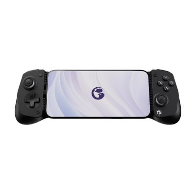 GameSir X5 Lite Black USB Gamepad Analog/Digital Android