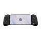GameSir X5 Lite Black USB Gamepad Analog/Digital Android
