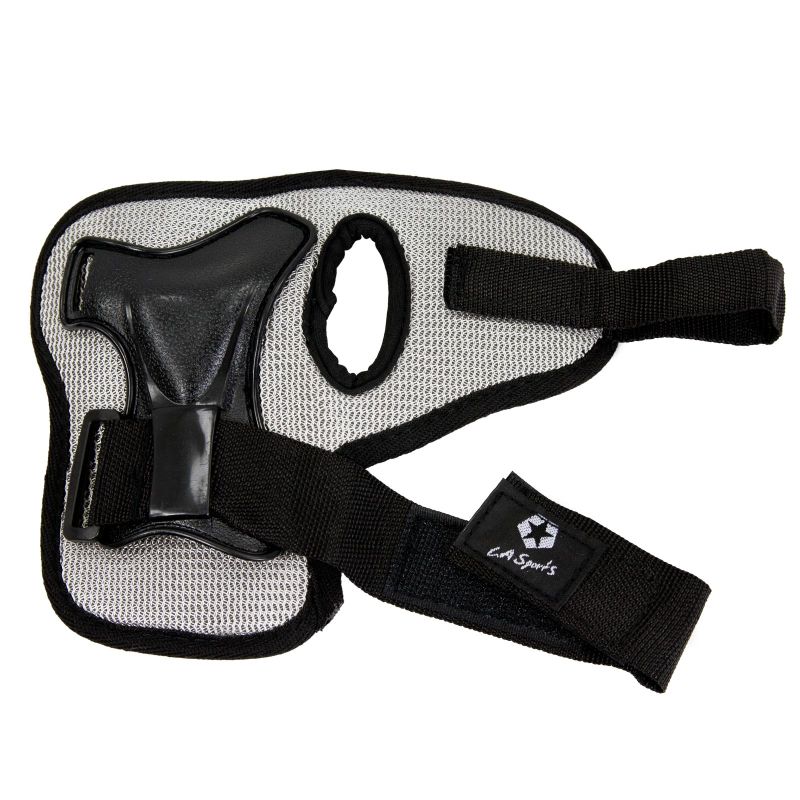 37. Jr 37171BK rL Protector Set
