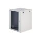 11. Digitus Dynamic Basic wall-mounted housing - 600x600 mm (width x depth)