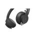 3. Logitech Zone (981000854) Bluetooth Headphones with Microphone Graphite