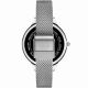 3. Paul Lorens Women's Watch PL11312B2-3C1 + BOX