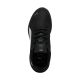 2. Puma Softride Cosmic LT M 400235 01 shoes