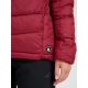 10. Women's down trekking jacket with Primaloft Silver filling 4F 4FRAW25TDJAF0792-60S