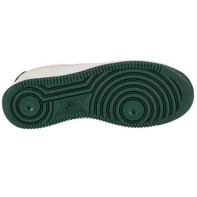 4. Nike Air Force 1 '07 Lv8 Cob M HF1939-100 shoes