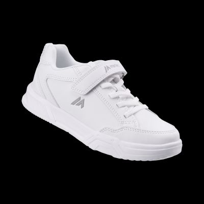 3. Children's CURLIN JRG Shoes