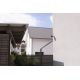 16. ABUS PPIC54520 Dome IP Security Camera Outdoor 3840 x 2160 px Wall