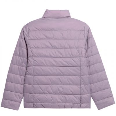 5. 4F Jr Jacket 4FJSS23TDJAF073 52S