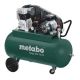 METABO COMPRESSOR MEGA 350-100 W 230V 90L 10BAR 250L/MIN OIL