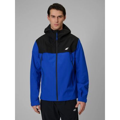 Men's 4F 5000 membrane transition jacket 4FWSS26TTJAM1121-20S