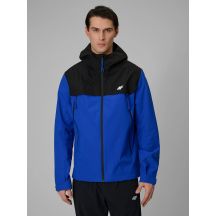 Men's 4F 5000 membrane transition jacket 4FWSS26TTJAM1121-20S