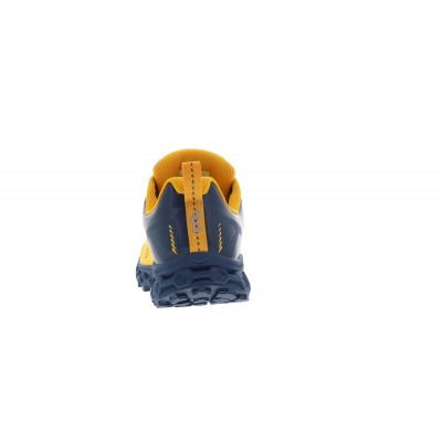 7. Inov-8 Parkclaw G 280 M 000972-NENY-S-01 Running Shoes