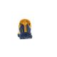 7. Inov-8 Parkclaw G 280 M 000972-NENY-S-01 running shoes