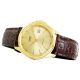 3. Men’s Watch CASIO MTP-1183Q-9ADF + BOX