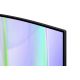 36. Samsung S95UC Computer Monitor 124.5 cm (49") 5120 x 1440 px DQHD LCD Black