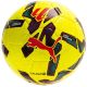 2. Puma Orbita LaLiga 1 Replica Ball 084633-02