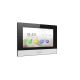 3. HIKVISION VIDEO DOORPHONE MONITOR DS-KH6320Y-WTE2