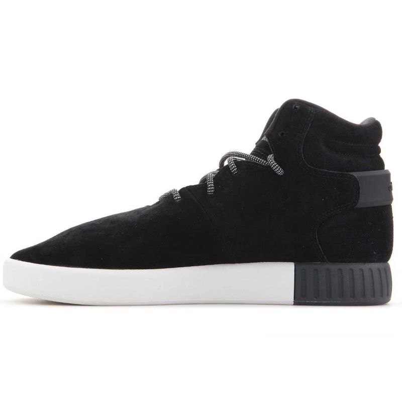 15. Adidas Tubular Invader S80243