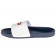 2. Levi's June Batwing W 228998-740-51 Flip-Flops