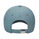 3. Nike Dri-FIT Club Cap Green FB5372 382