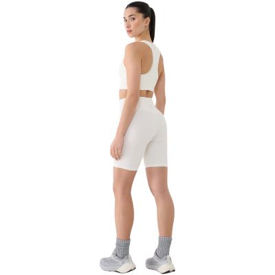 8. Shorts 4F F019 W 4FRSS25TFSTF019 11S