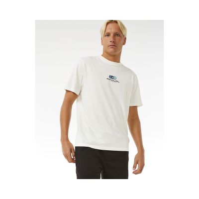 5. RIP CURL Classic Surf Volley shorts black