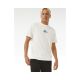 5. RIP CURL Classic Surf Volley shorts black